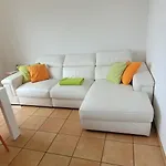 Casa Festivity