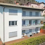 Casa Festivity Locarno