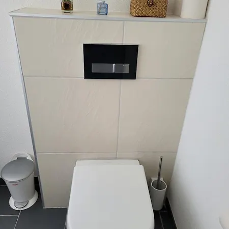 Casa Festivity דירה