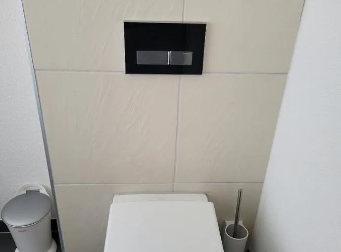 Casa Festivity Apartment