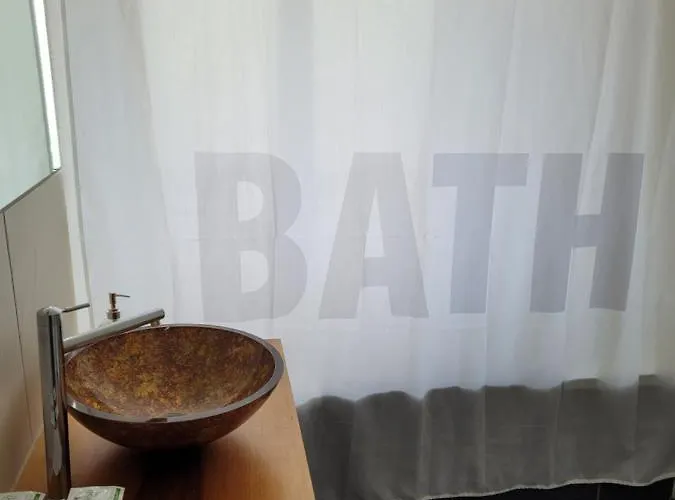 Apartment Casa Festivity *