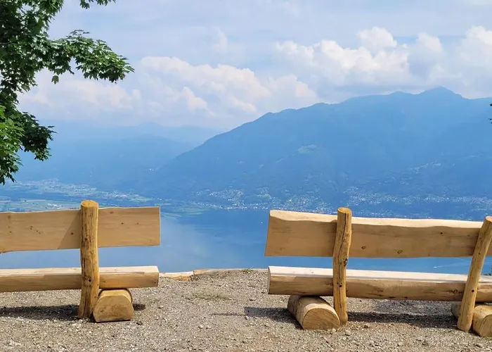 Casa Festivity Appartamento *