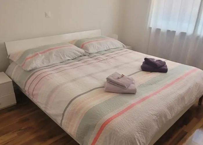 Casa Festivity * 로카르노