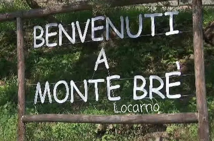 Casa Festivity 아파트 *