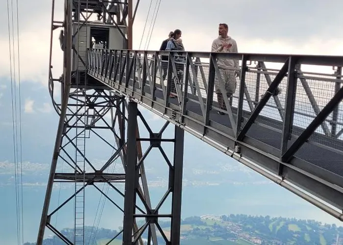 Casa Festivity 아파트 *