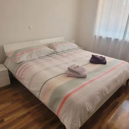 Casa Festivity * Locarno